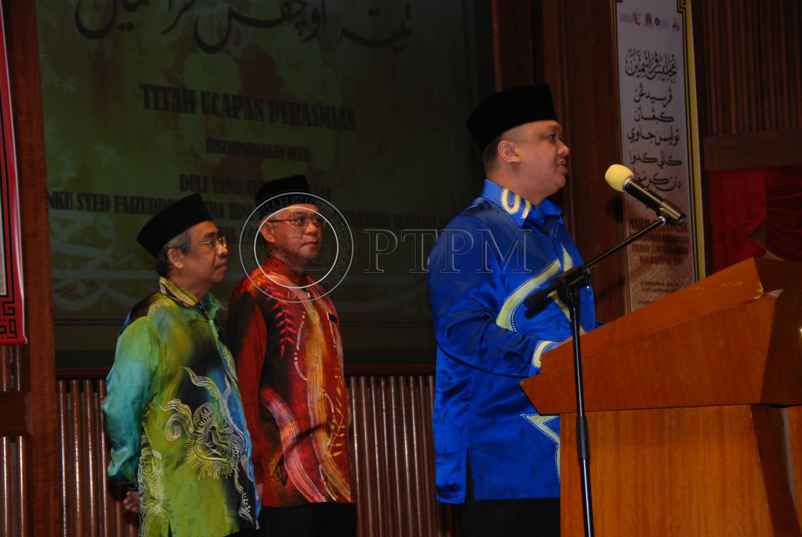 PTPM 11 106 JAWI DSC 3602